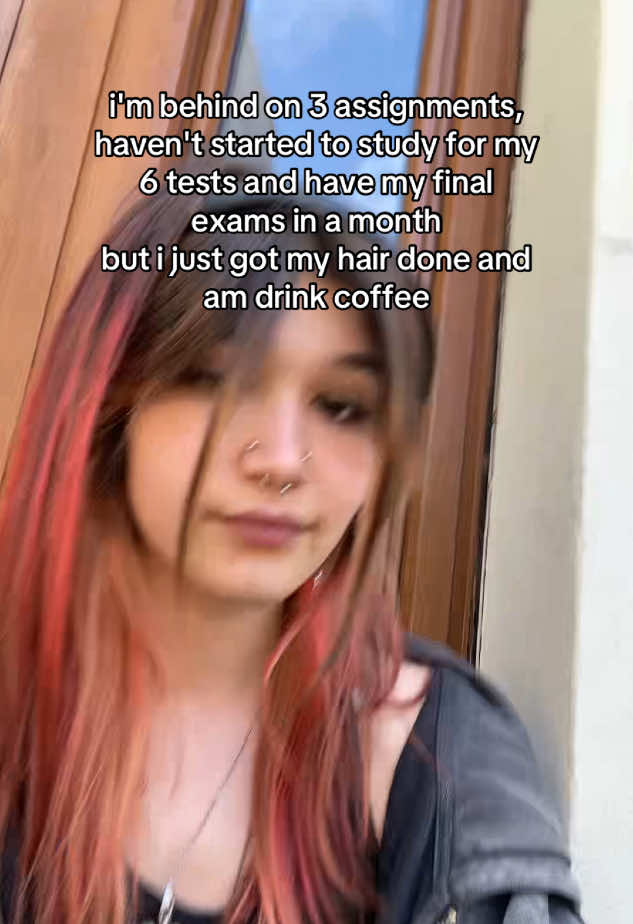 @your queer cousin