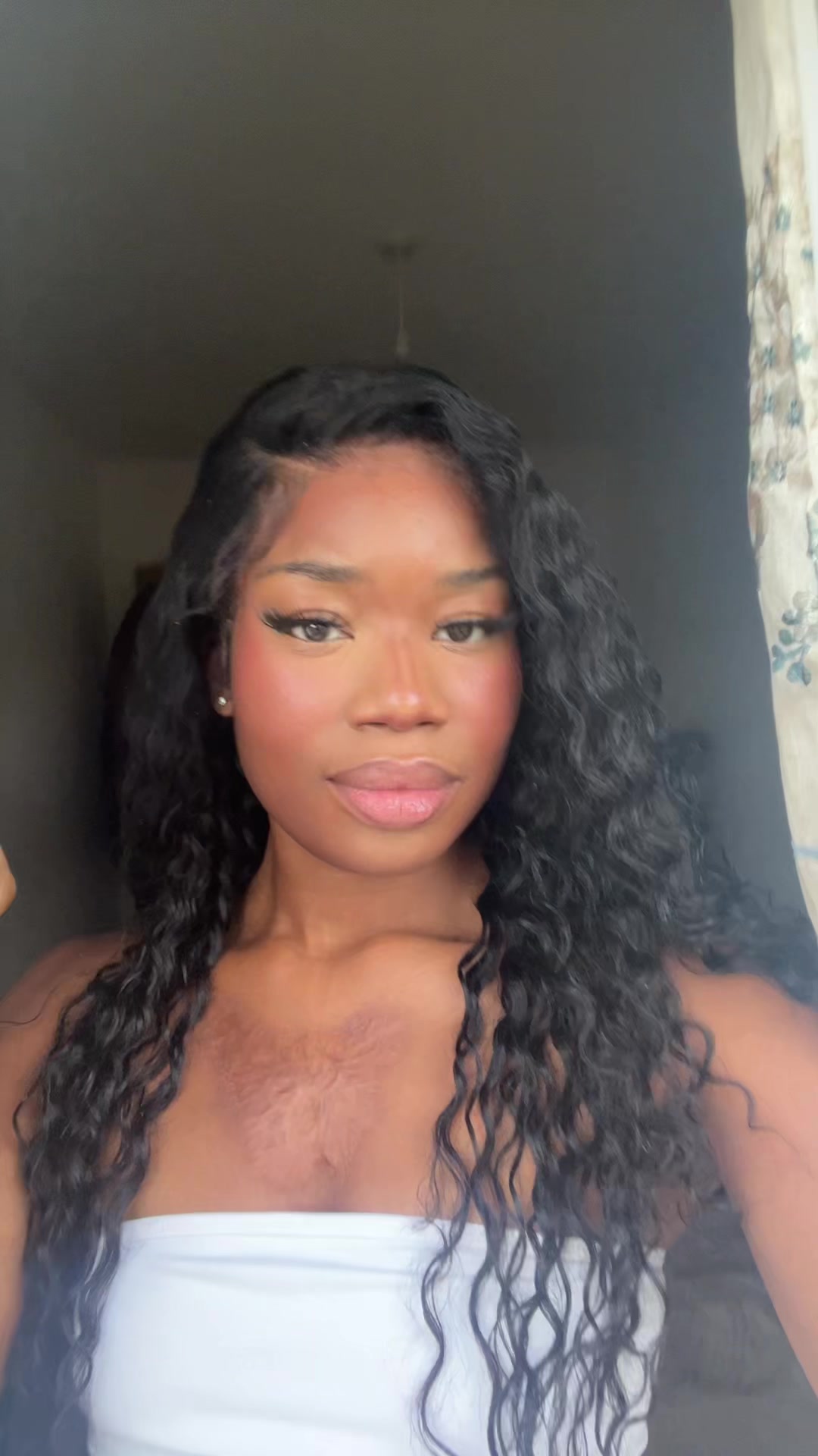 @chxomaxo