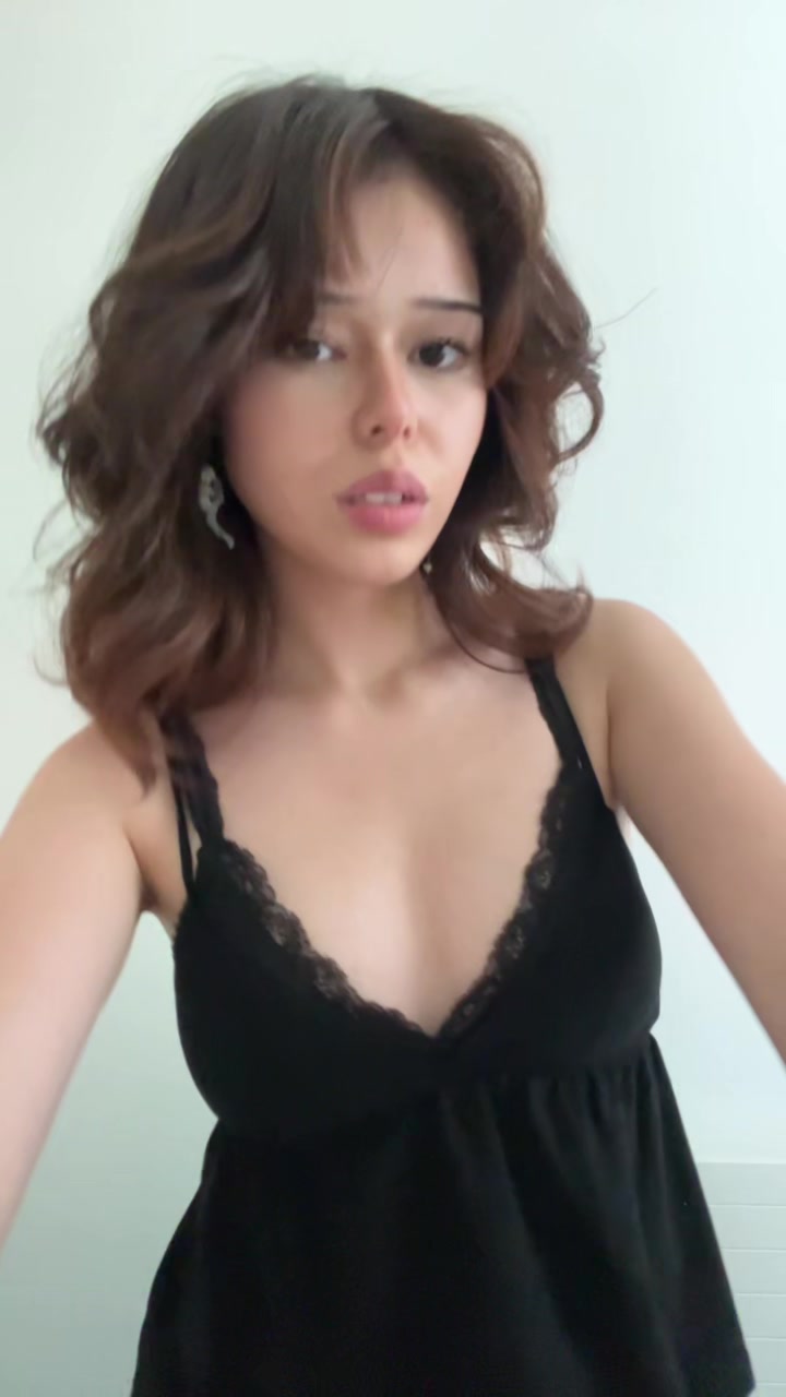 @sofi