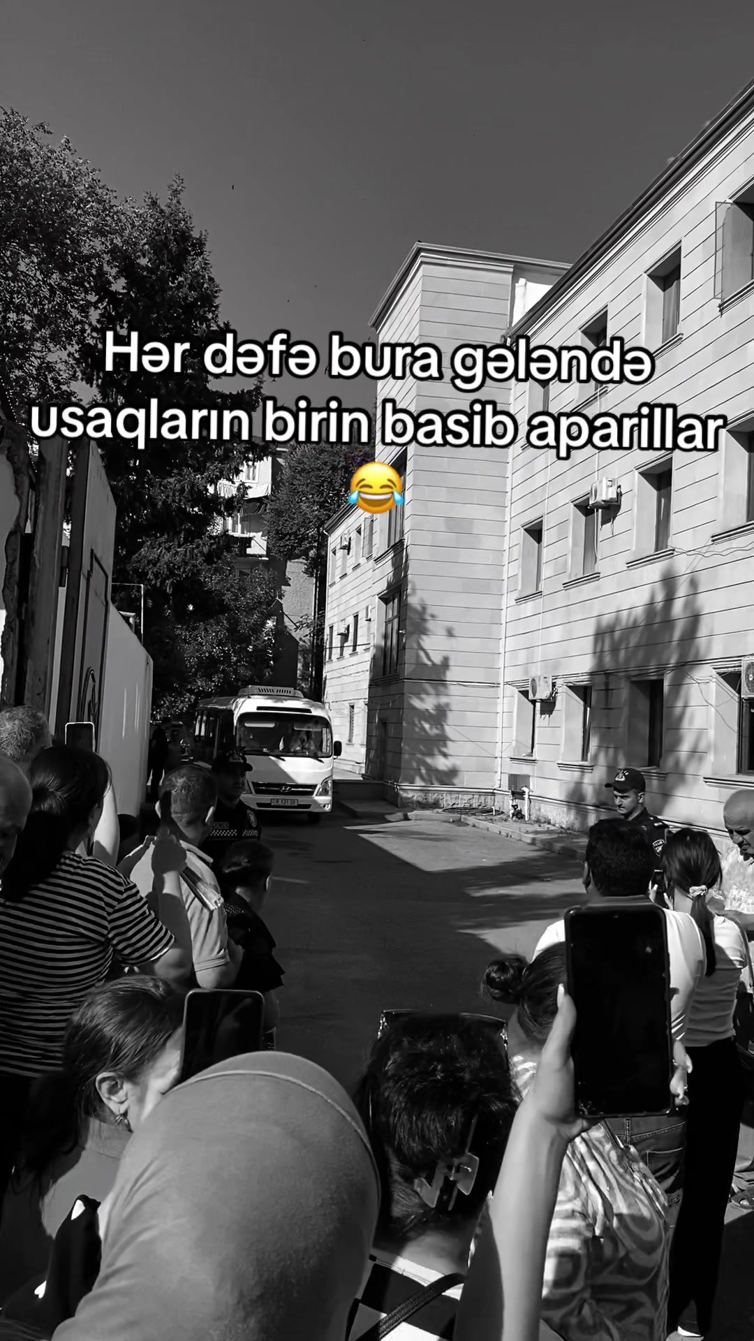 @𝓜.𝓣