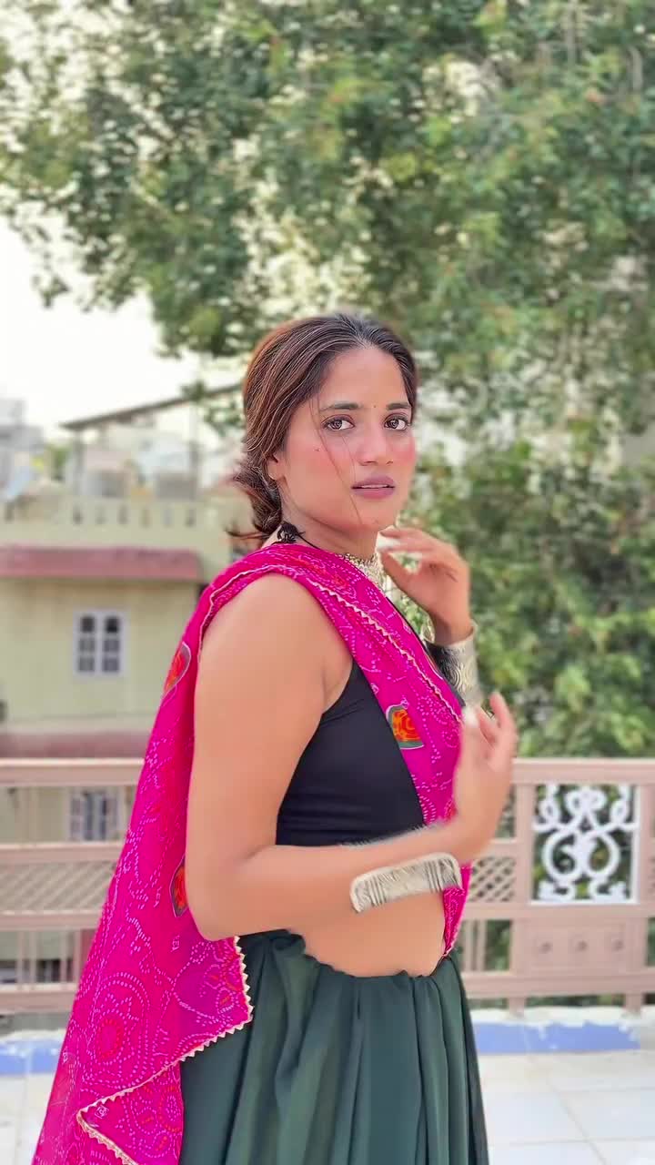@amazing beauty