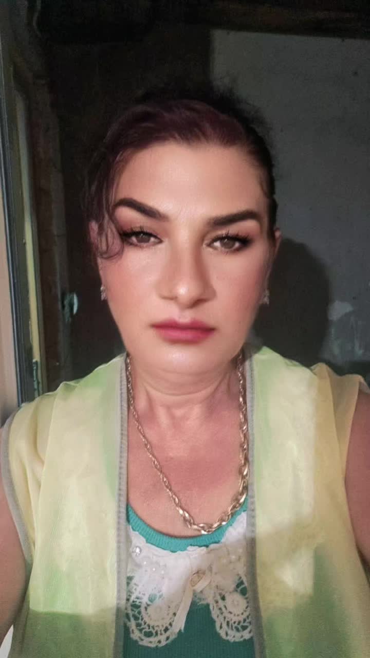 @🥰nuta lazar