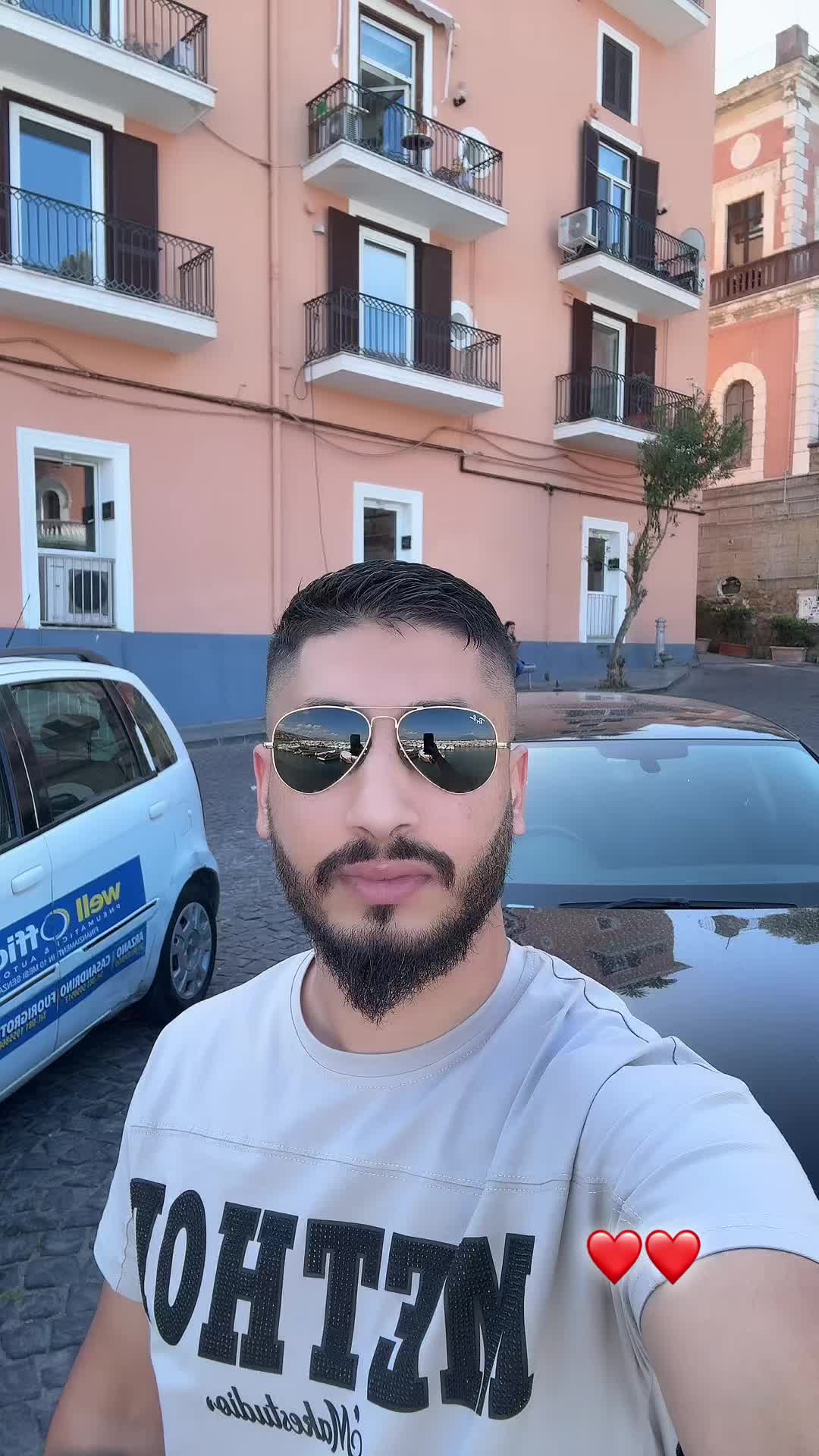 @Andrea senza pietà 😈🖤