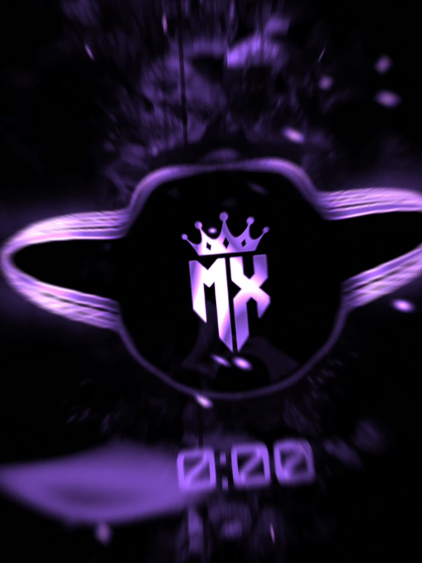 @MX PHONK
