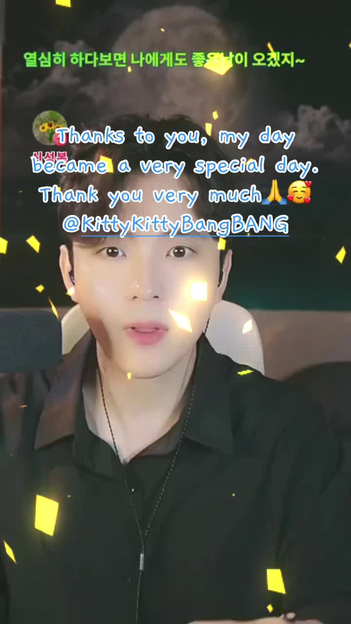 @๐คโญ๏ธ๋ฐฐ์ฐ ์คํ์๐