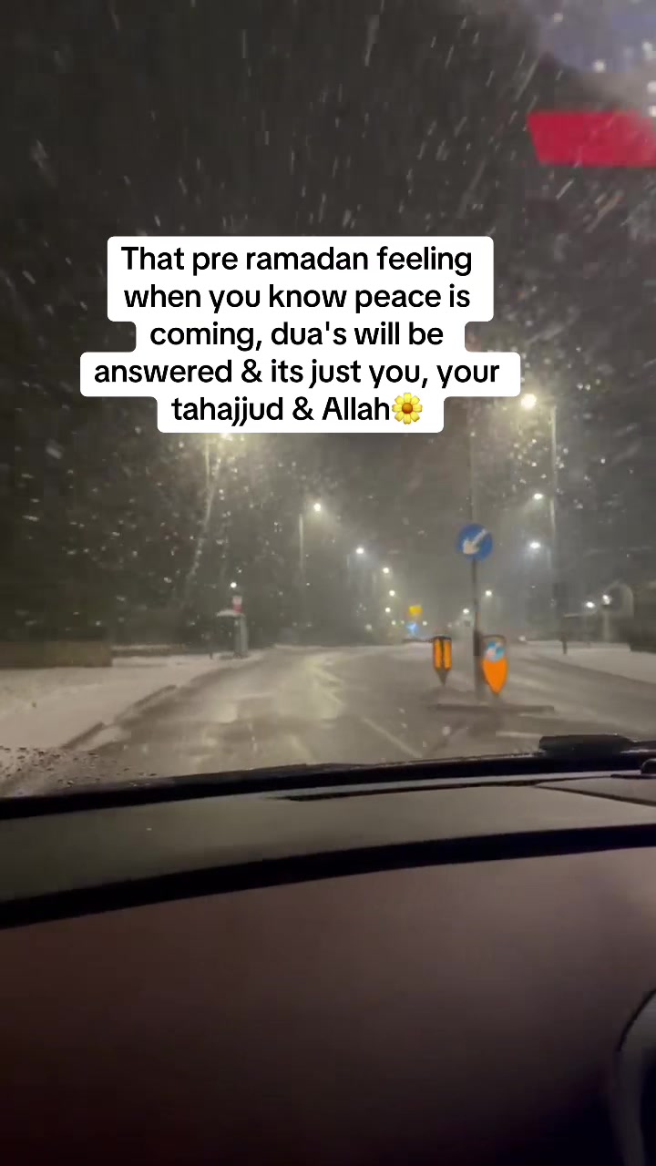 @Areej Iqbal🇵🇰🇬🇧