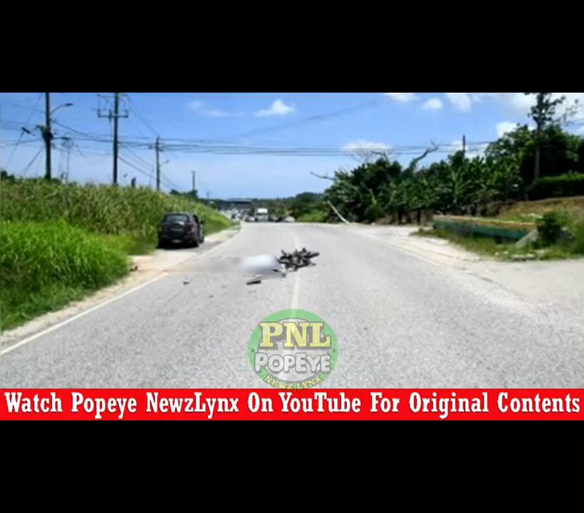 @EXCLUSIVE_MEDIA_NEWZ