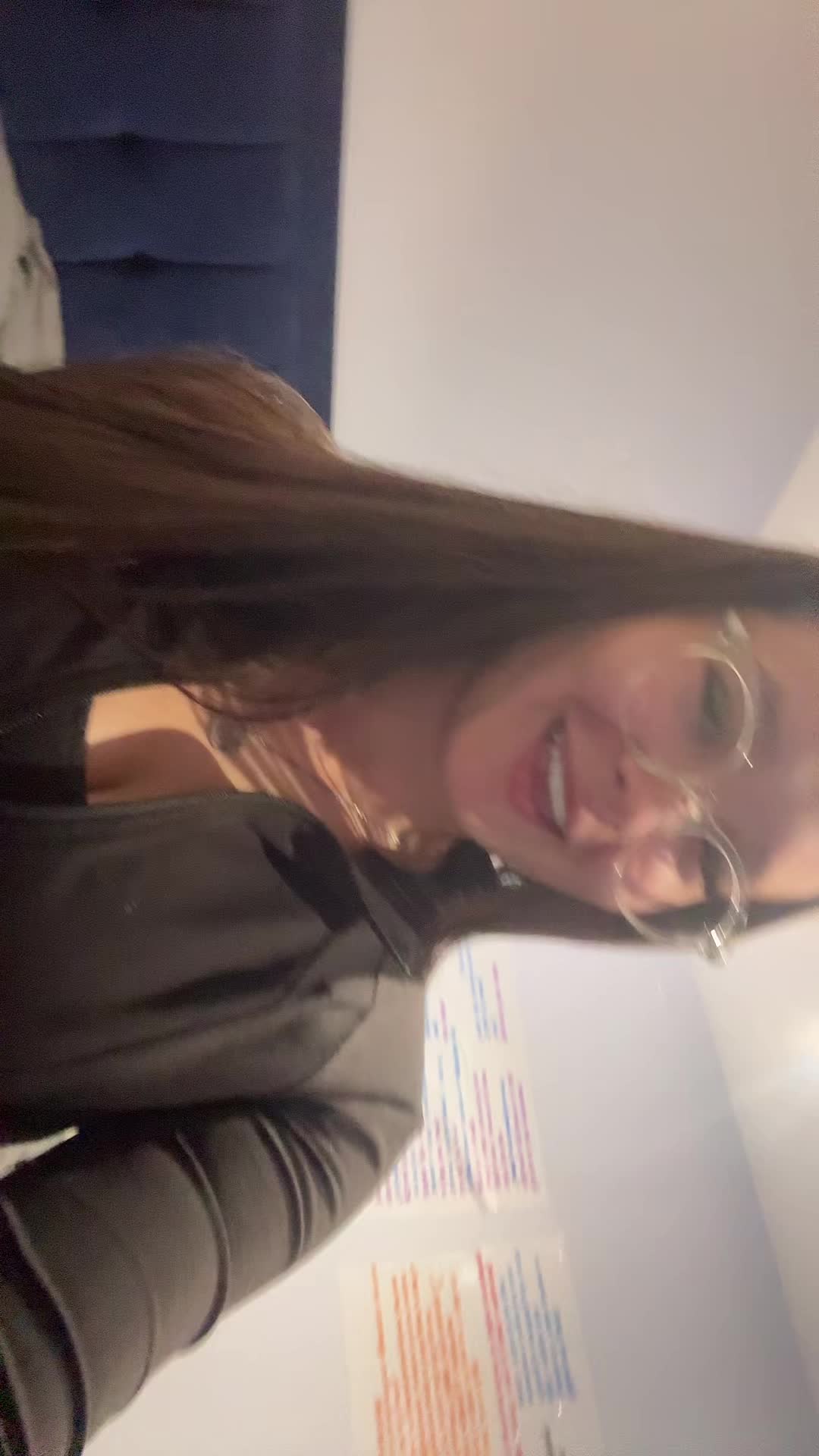 @Tia