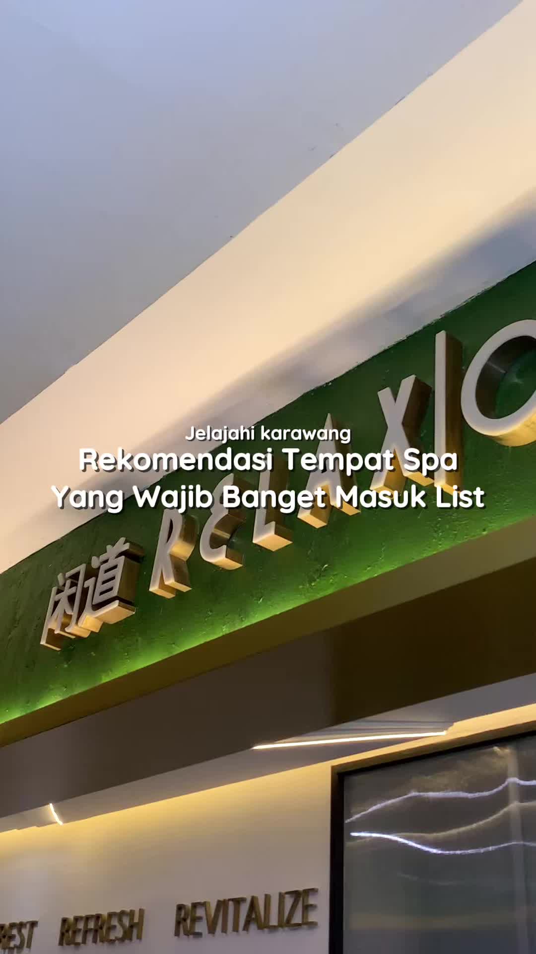 @Jelajah Tempat