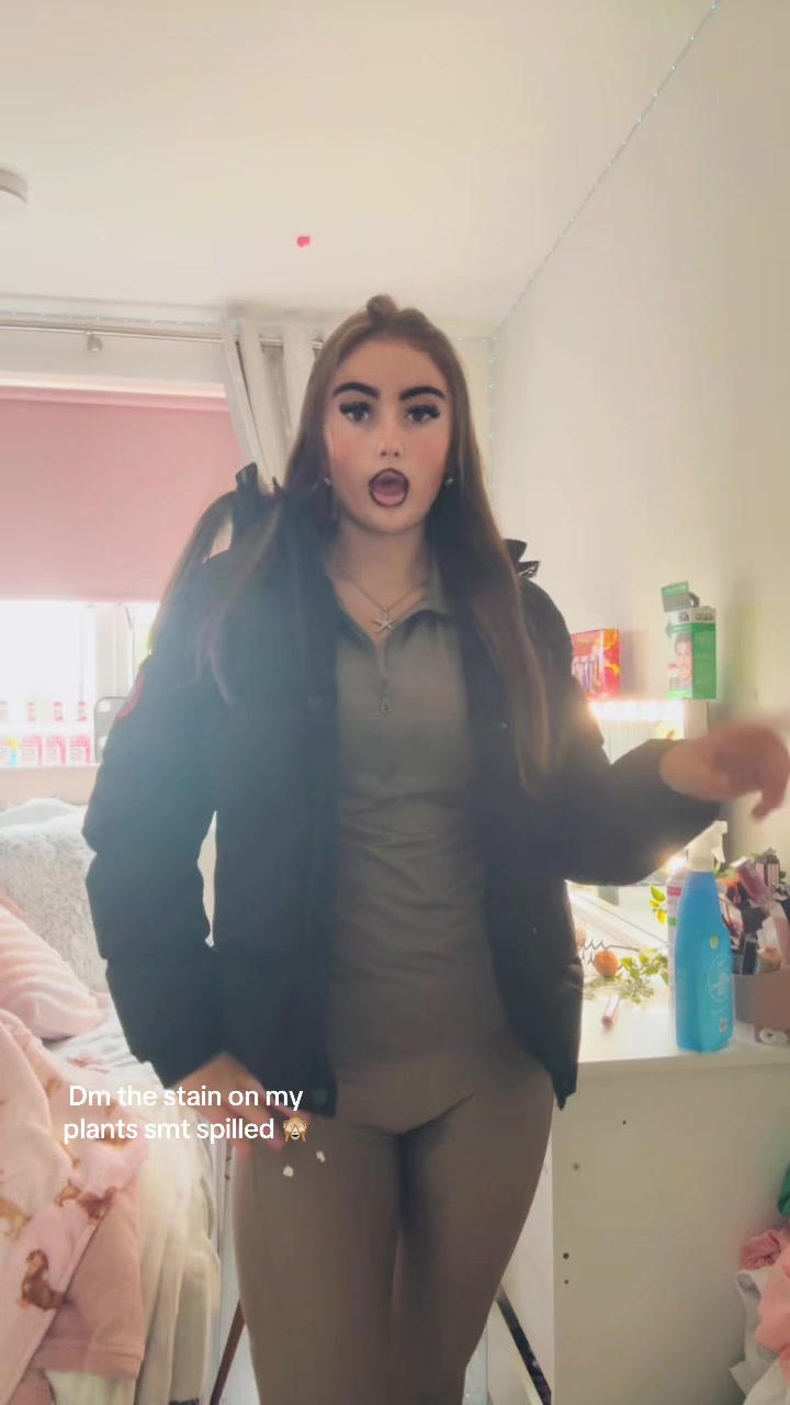 @𝒦𝒶𝓎𝓁𝒶𝓂𝓊𝓇𝓇𝒶𝓎👸🏽😚