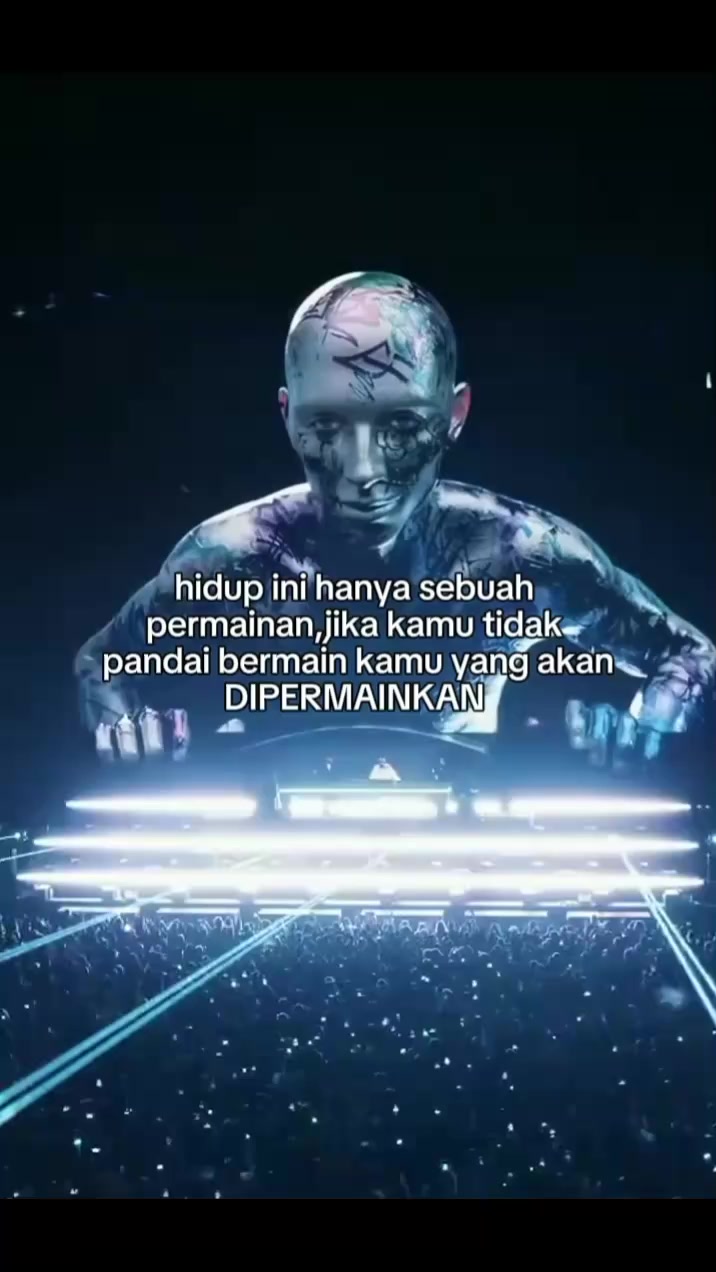 @༒•4k5a•༒
