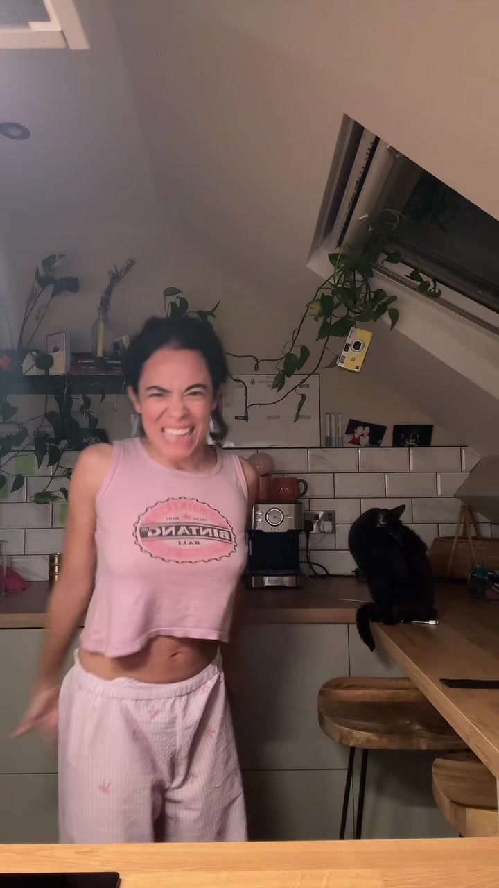 @TORI