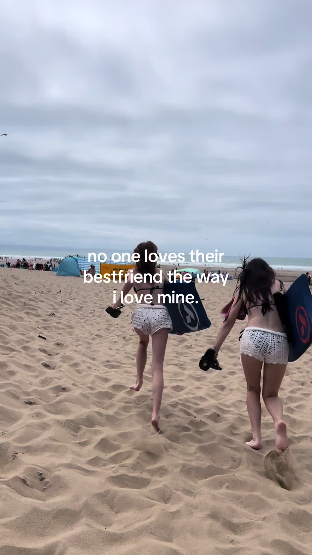 @maceysgrwms💕