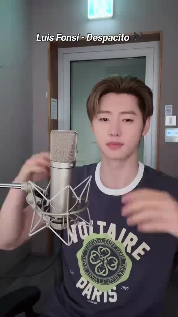 @hyunlix_forever_stay
