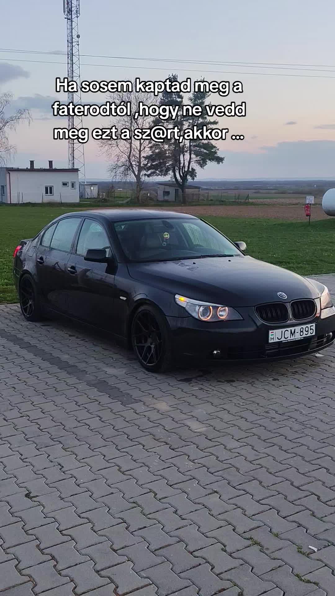 @_tibi530_
