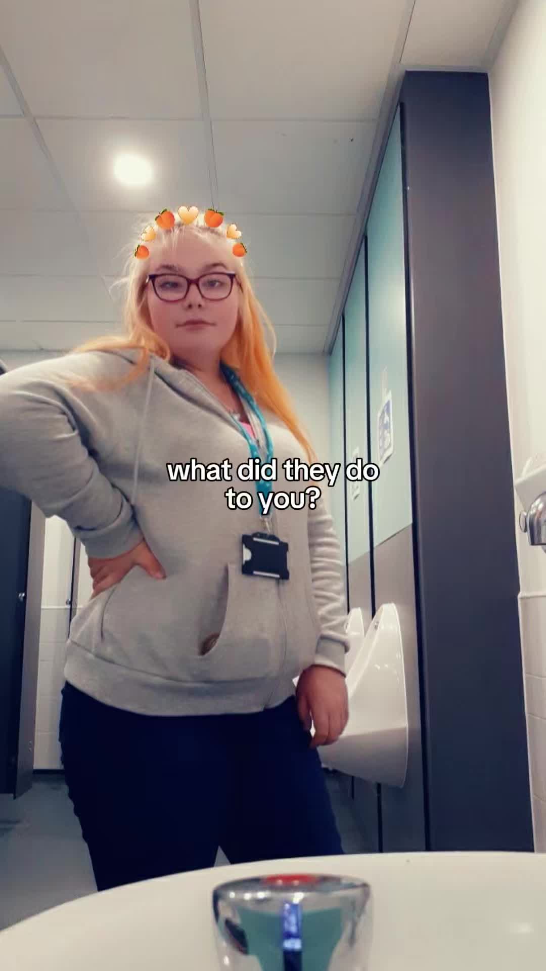 @sophiesworldxoxx