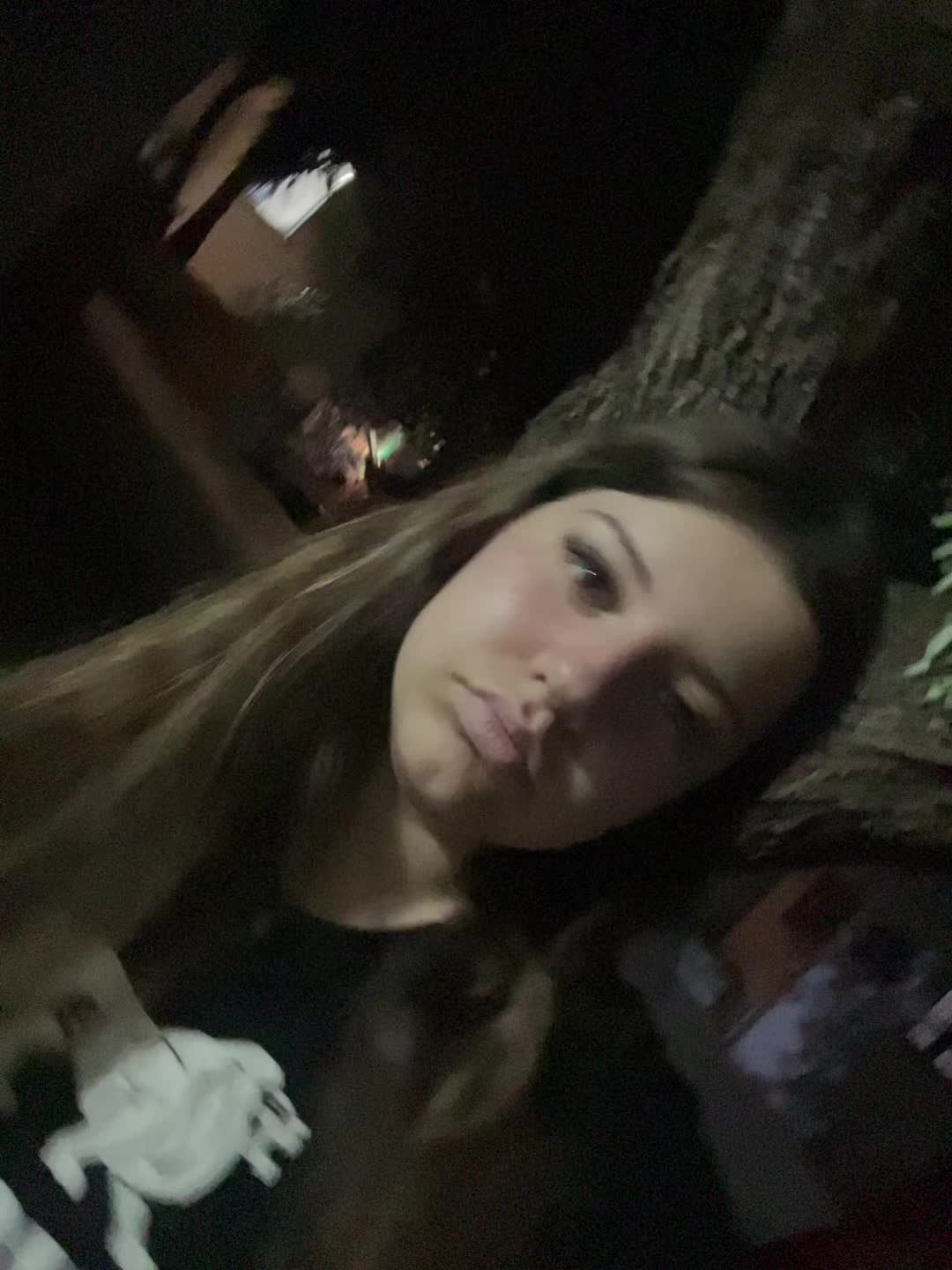@Papaioannouuu