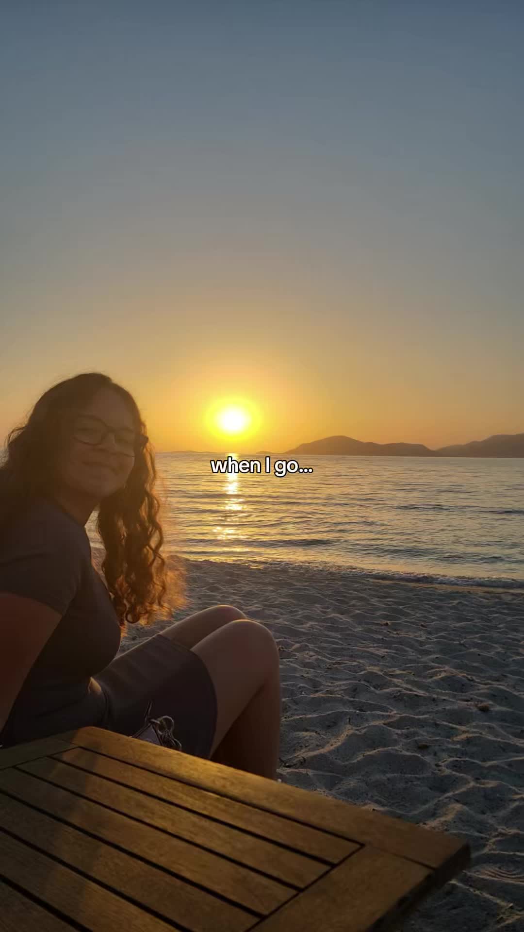 @Miri🤍
