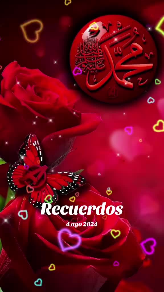 @rubioveronica_11
