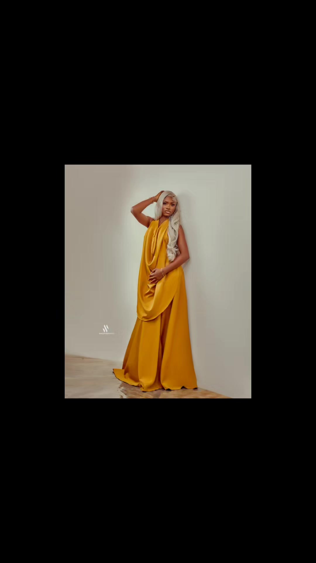 @Anekwe Ugochukwu Lizzy