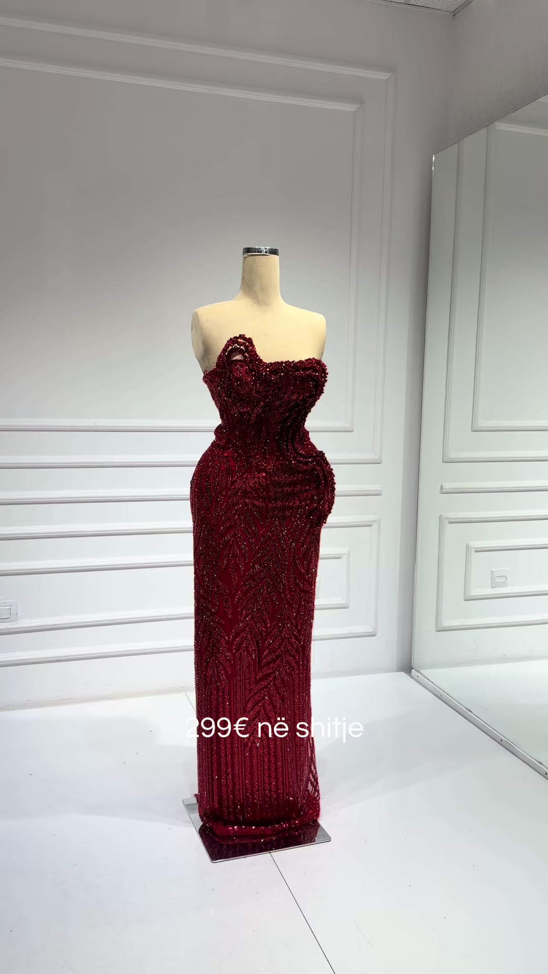 @Rina.Dresses