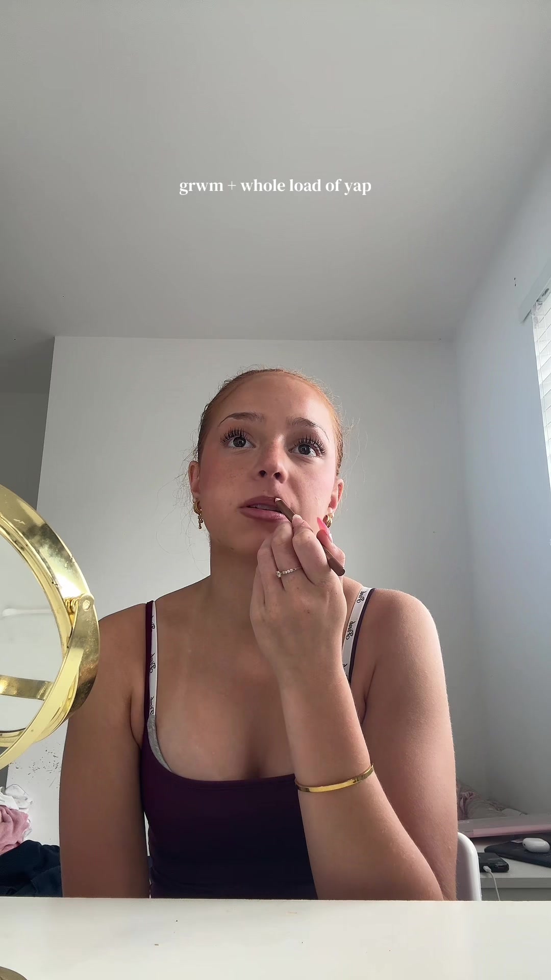 @𝐞𝐥𝐢 𝐦𝐞𝐥𝐨