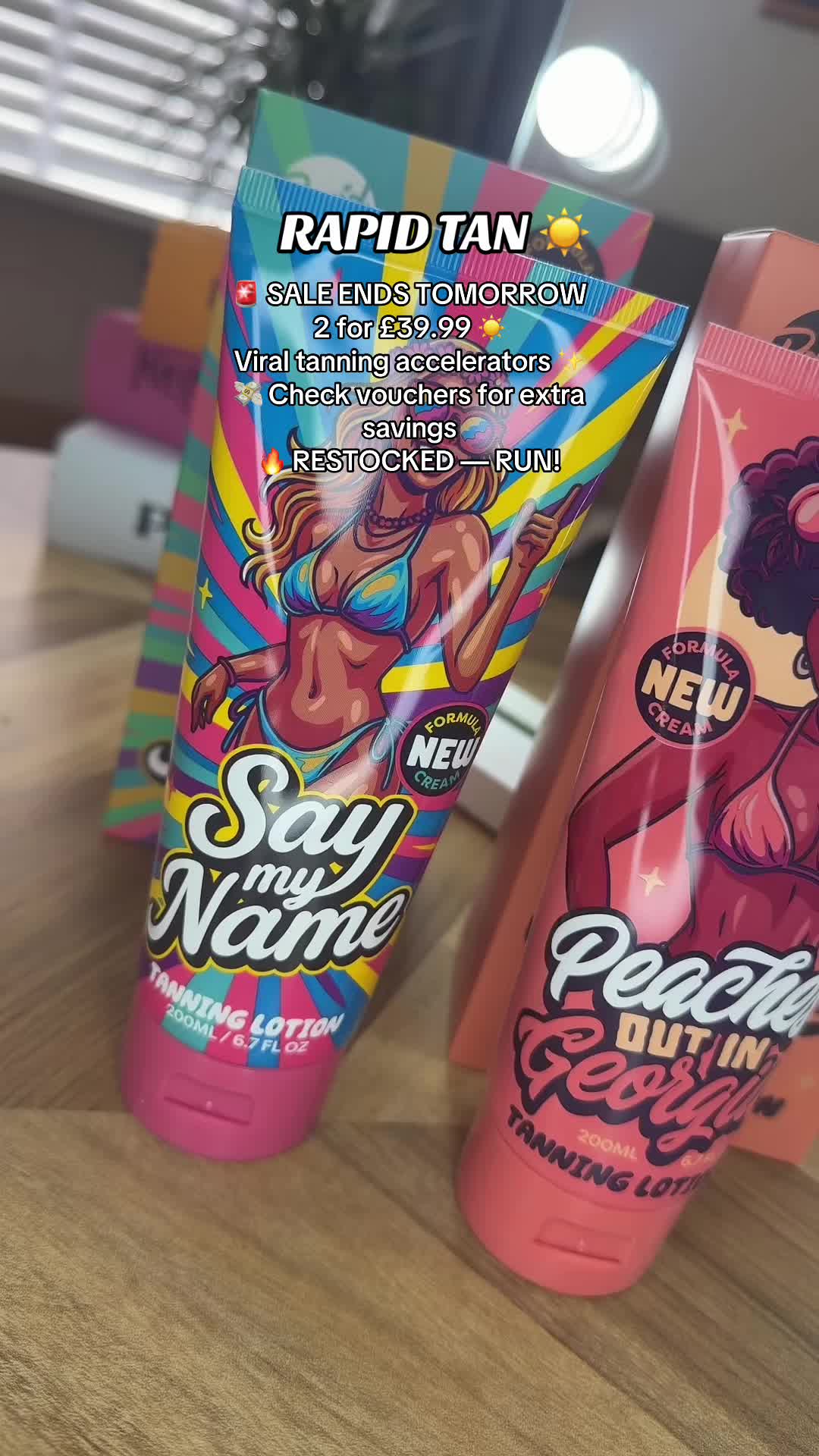 @TanyaS1988💎