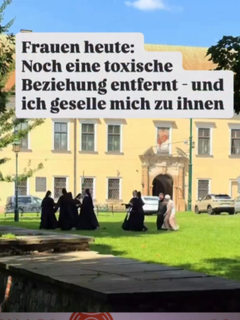 @Tobias Forst