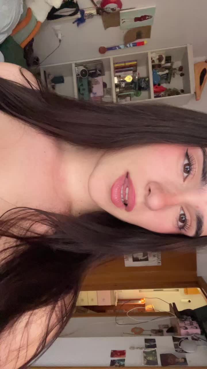 @maraaddiazz_