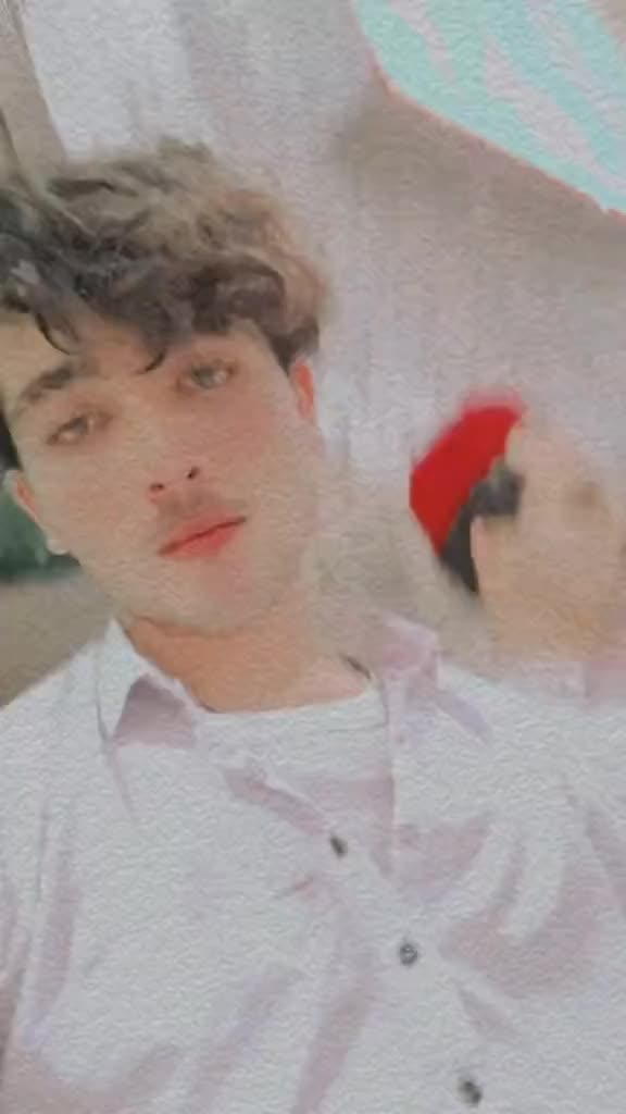@Q I S M A T -- J A N I