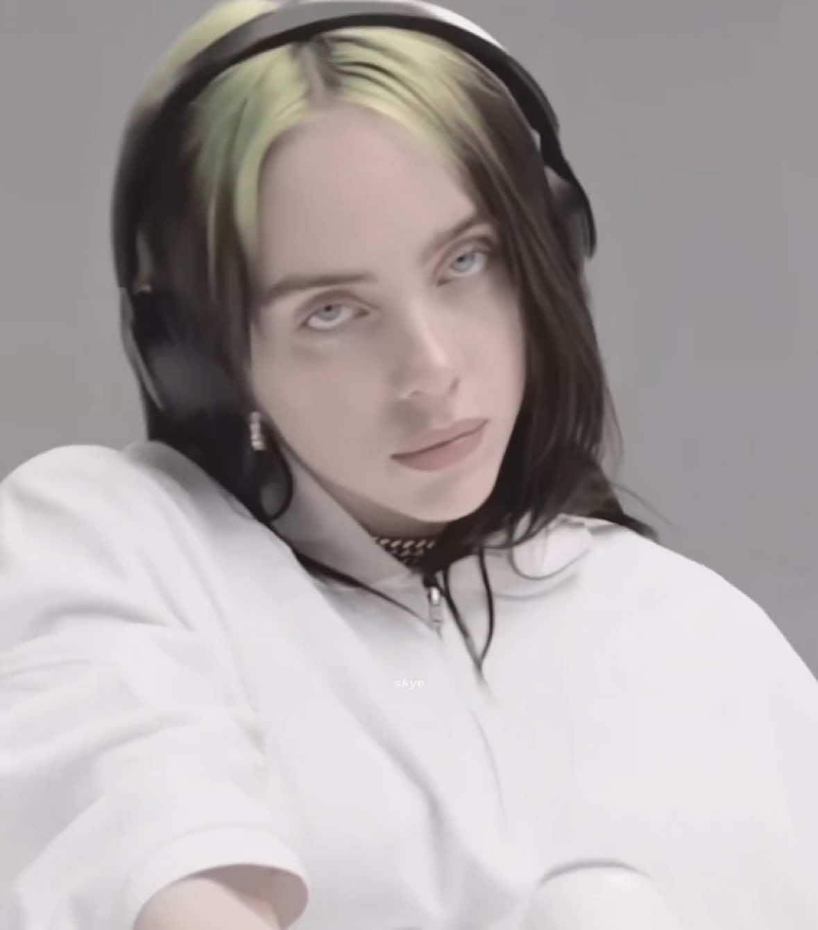 @⋆˙⟡ 𝘴𝘬𝘺𝘦 ✮⋆˙