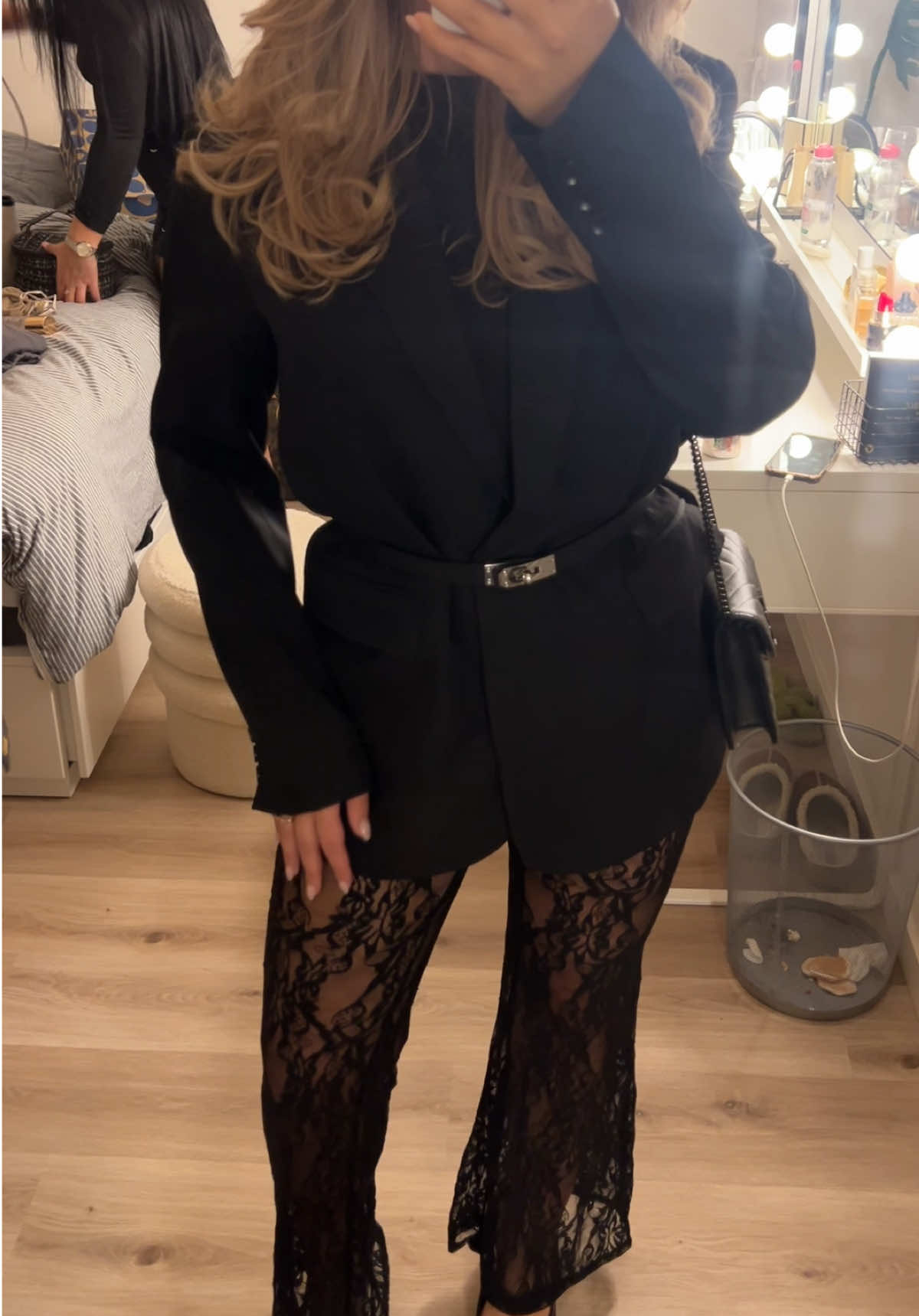 @loissvdv