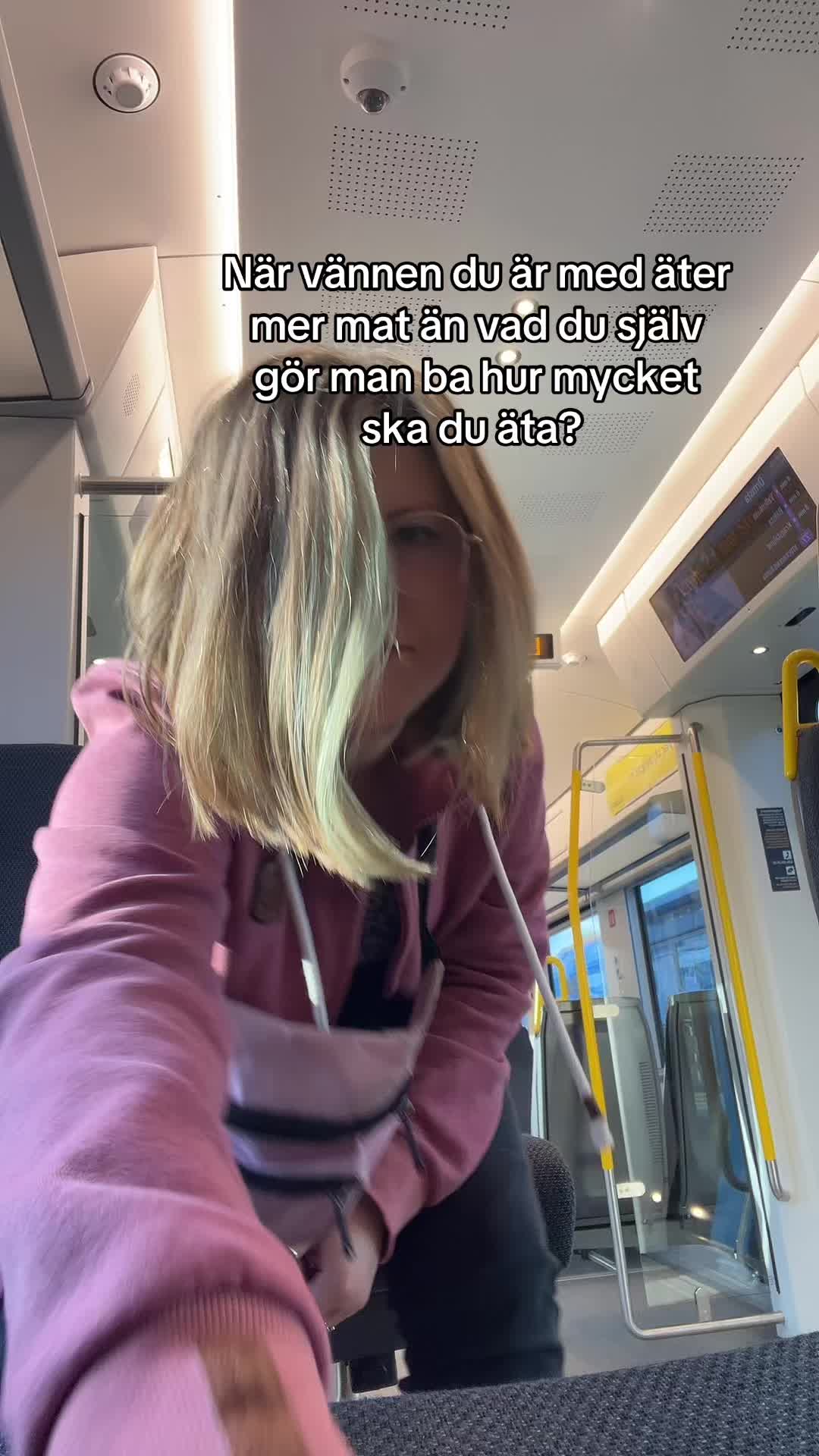 @Evvanbuse
