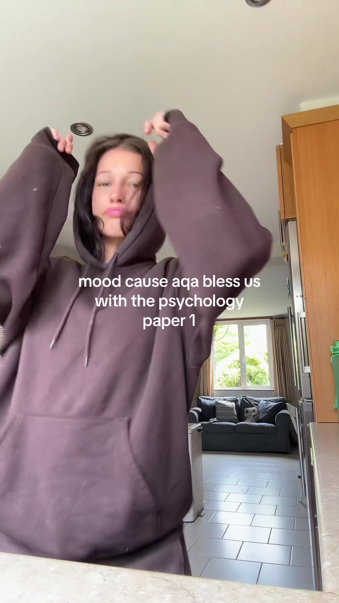 @p0pz.b08