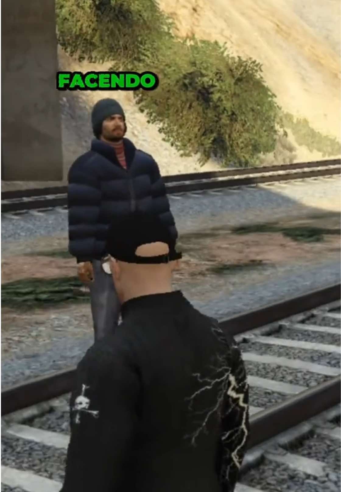 @M1