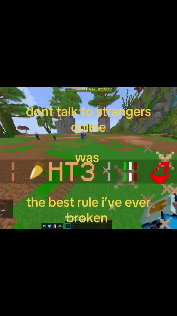 @Vey