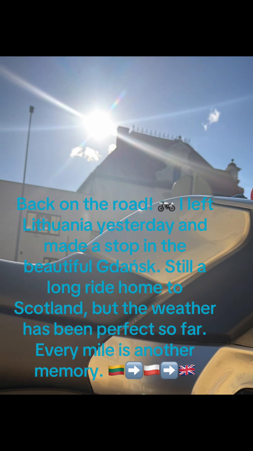 @ulalaholiday