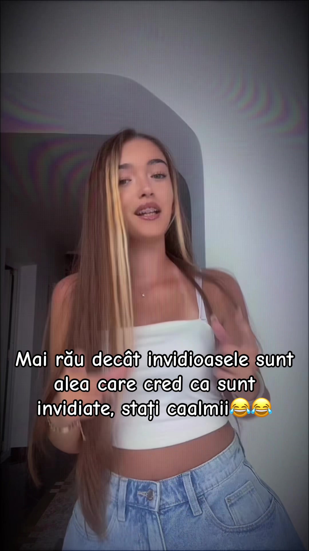 @Raluca💋