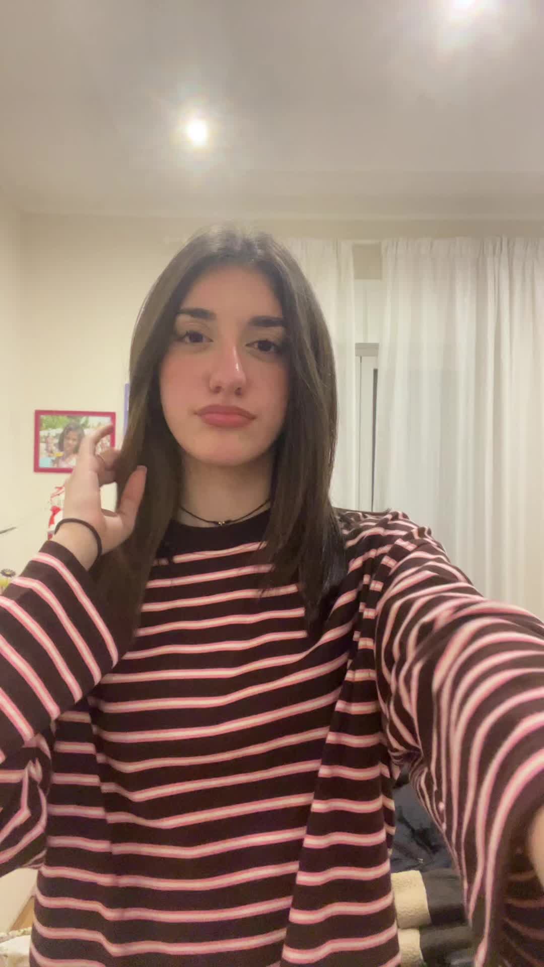 @vale ✮⋆˙