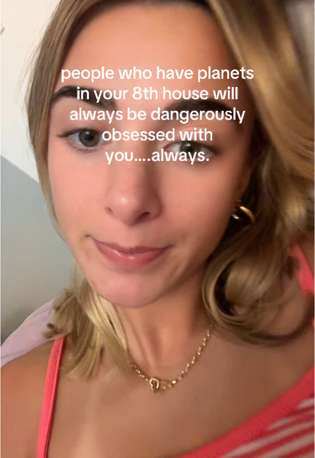 @laurstories123