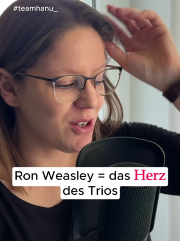 @Muggelgeflüster