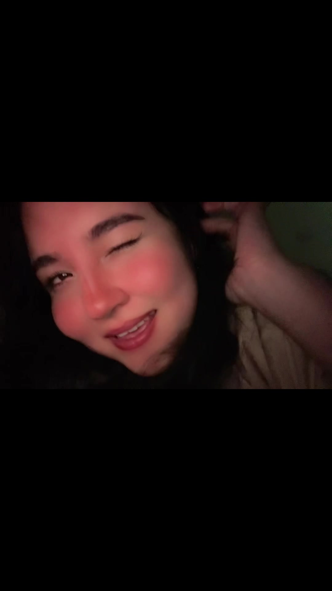 @Narcisjaphari