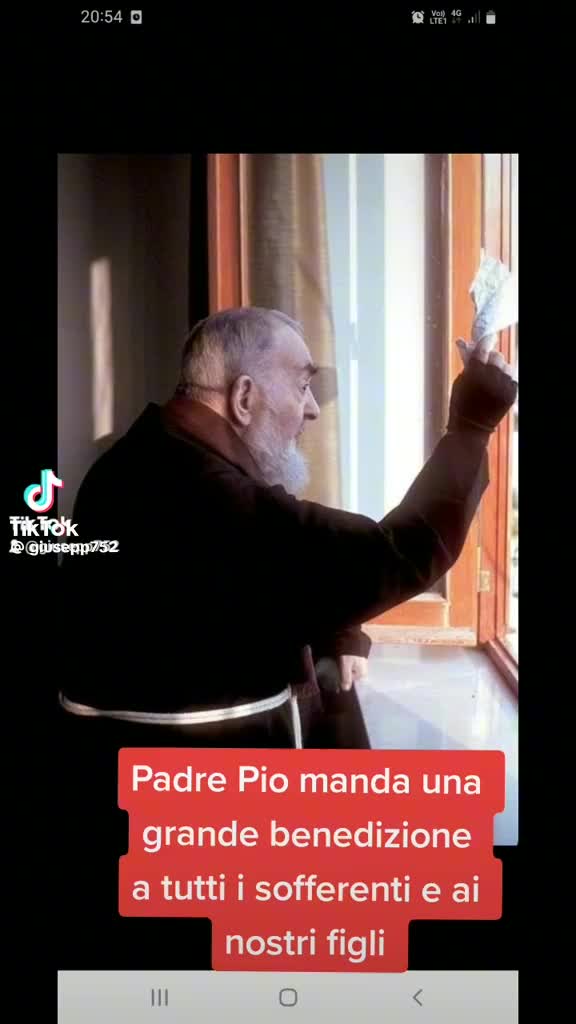 @lello vuolo