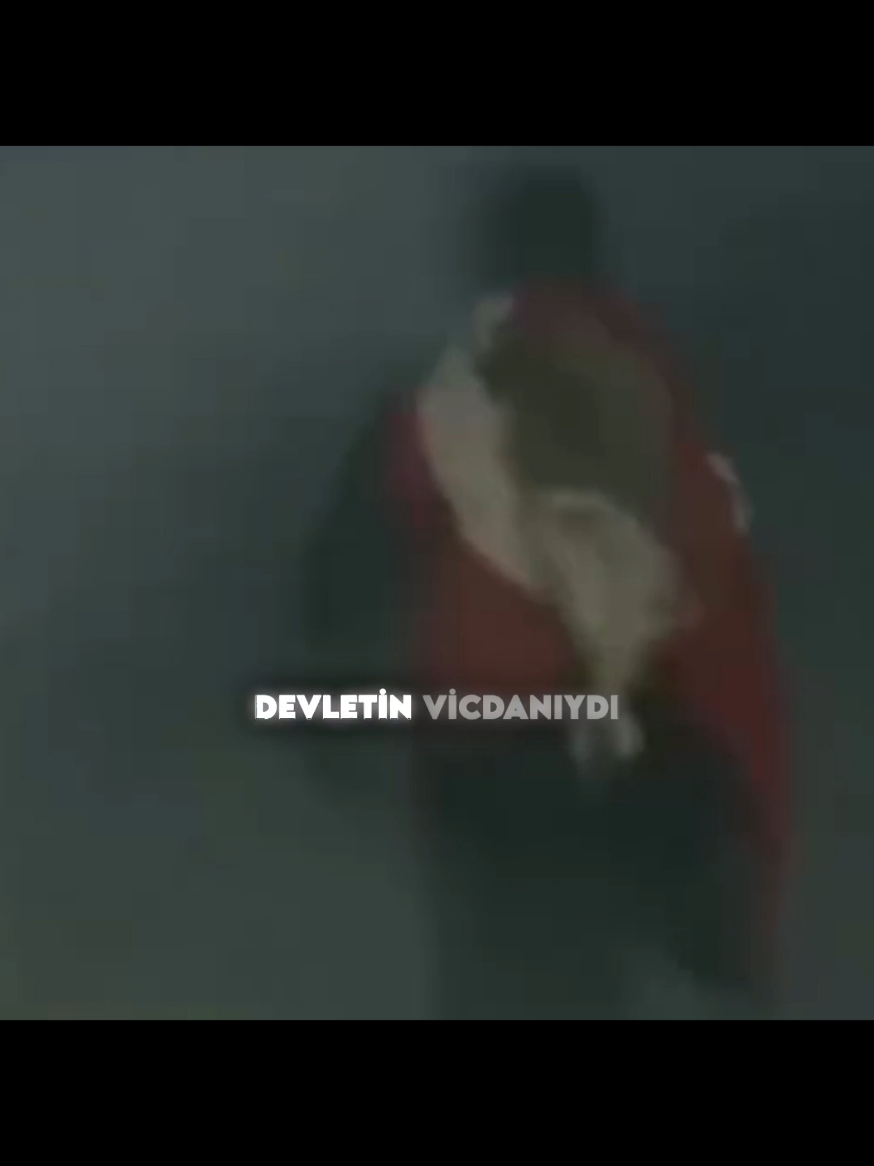 @Gazi Mustafa Kemal Atatürk