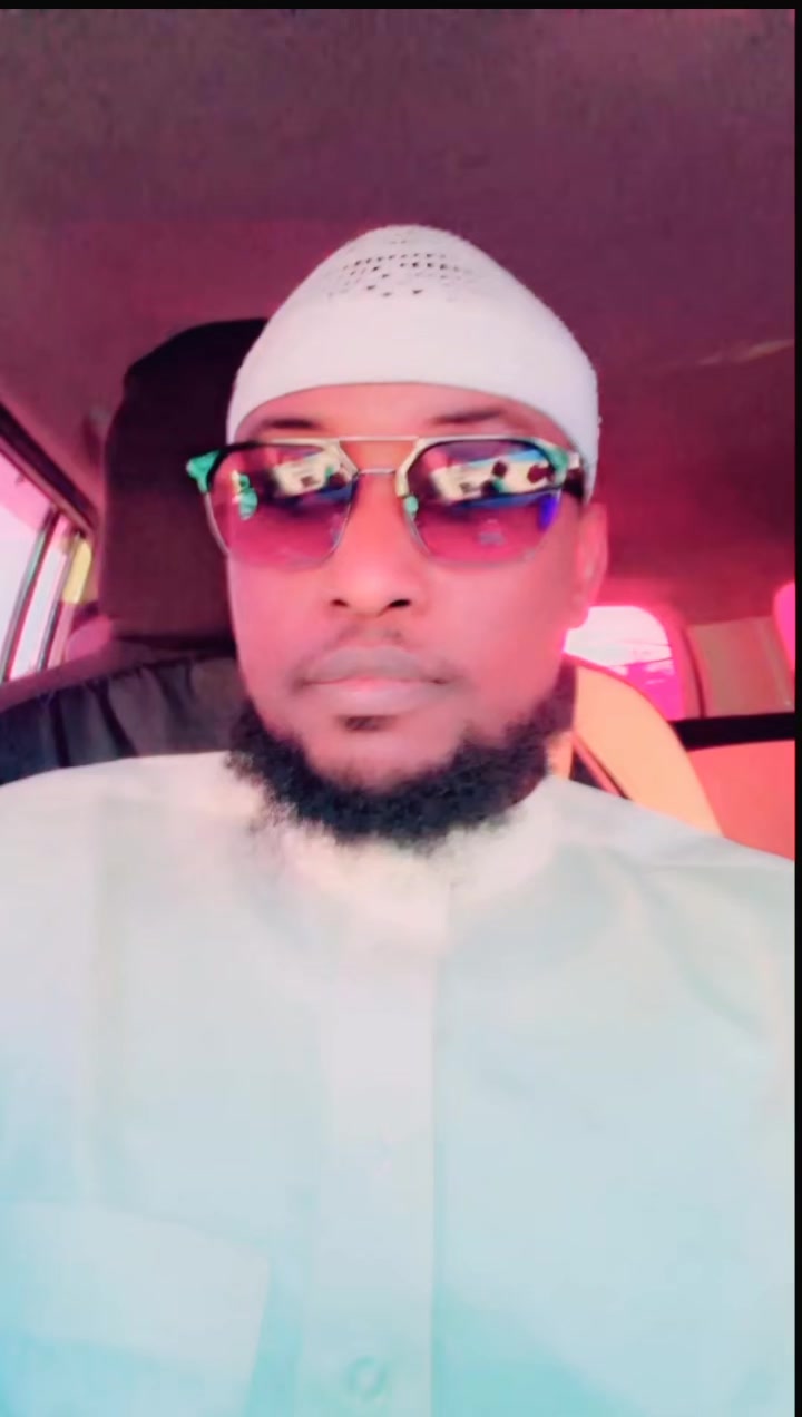 @SAMA FALE CABDIWAAXID BASHIIR