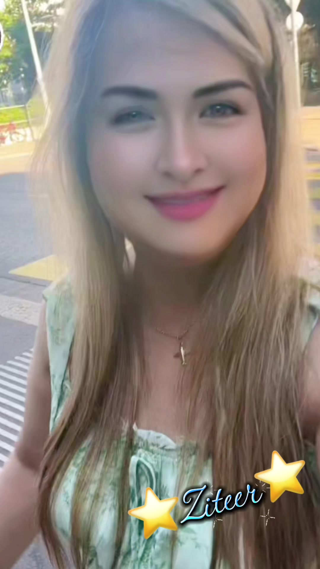 @⭐️𝒁𝒊𝒕𝒆𝒆𝒓⭐️