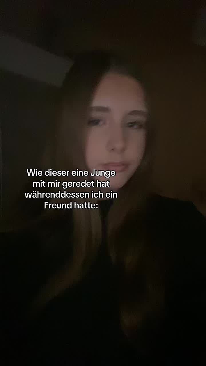 @𝒻
