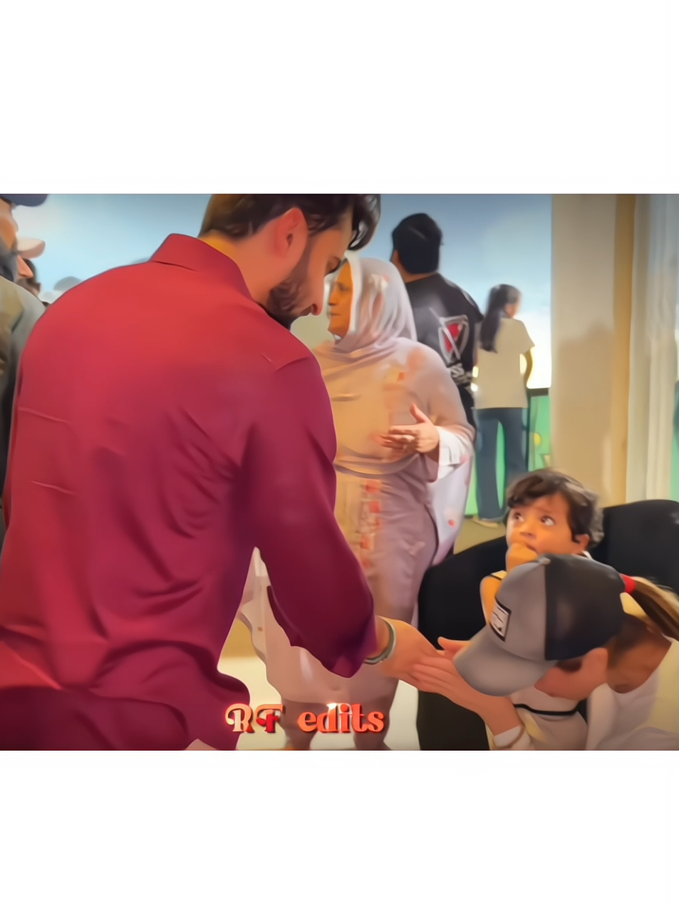 @๐๐๐โ
โบ๏ธโน๏ธโพ๏ธโ๏ธโ๏ธโ
๐