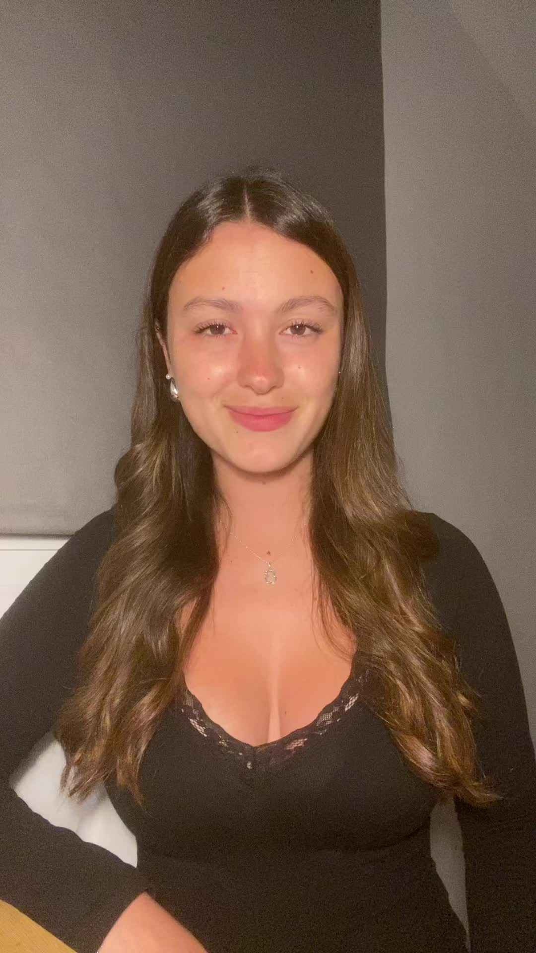 @Frroozzeenn2