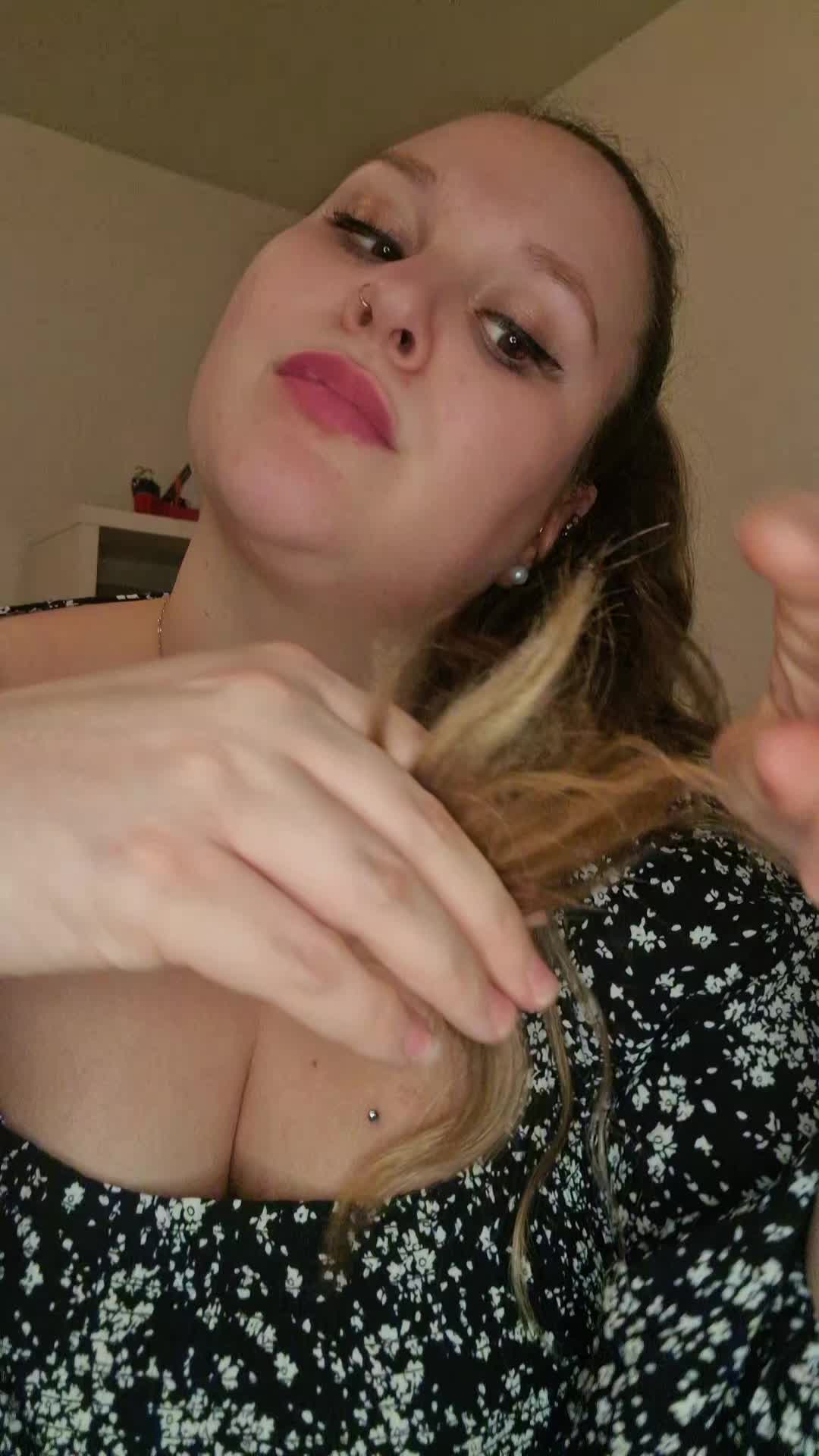 @🤍🖤Jenneliii🤍🖤